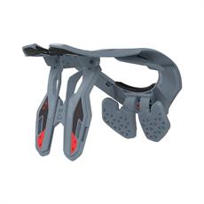Leatt 4.5 Tıtanıum Boyunluk