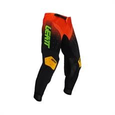 Leatt 4.5 Pantolon Cıtrus