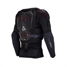 Leatt 4.5 Evo Vücut Koruma