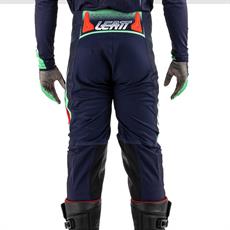 Leatt 4.5 Pantolon Matcha