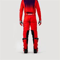 Leatt 4.5 Pantolon Sunburn