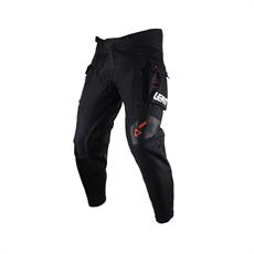Leatt 4.5 Hydradrı Enduro Pantolon Siyah