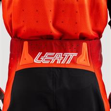 Leatt 4.5 Pantolon Glamıs