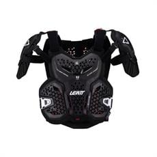 Leatt 4.5 Pro Evo Vücut Koruma