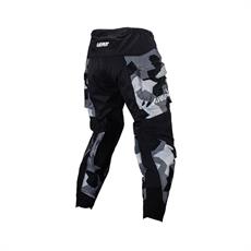 Leatt 4.5 Hydradrı Enduro Pantolon