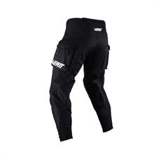 Leatt 4.5 Hydradrı Enduro Pantolon Siyah