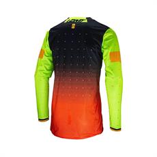 Leatt 4.5 Lıte Jersey Cıtrus