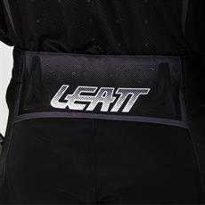 Leatt 4.5 Pantolon Stealth