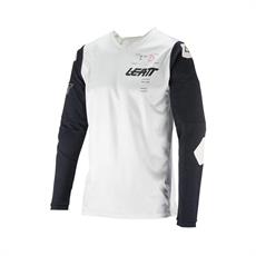 Leatt 4.5 Wınd Block Jersey Forge