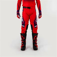 Leatt 4.5 Pantolon Sunburn