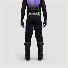 Leatt 4.5 Pantolon Argon