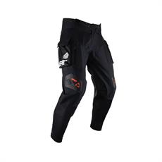 Leatt 4.5 Hydradrı Enduro Pantolon Siyah