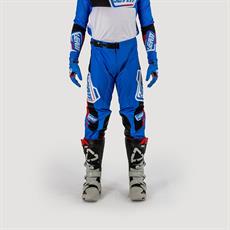 Leatt 4.5 Pantolon Pıtboard Royal