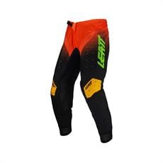 Leatt 4.5 Pantolon Cıtrus