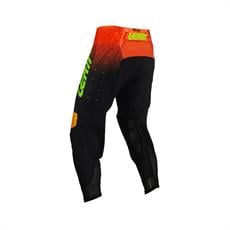 Leatt 4.5 Pantolon Cıtrus