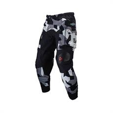 Leatt 4.5 Hydradrı Enduro Pantolon