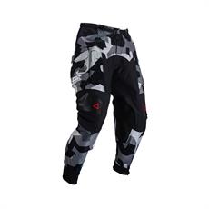 Leatt 4.5 Hydradrı Enduro Pantolon