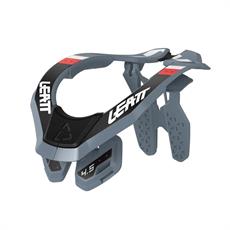 Leatt 4.5 Tıtanıum Boyunluk