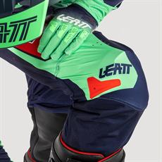 Leatt 4.5 Pantolon Matcha