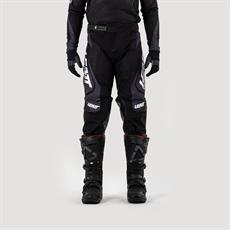 Leatt 4.5 Pantolon Stealth