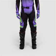 Leatt 4.5 Pantolon Argon