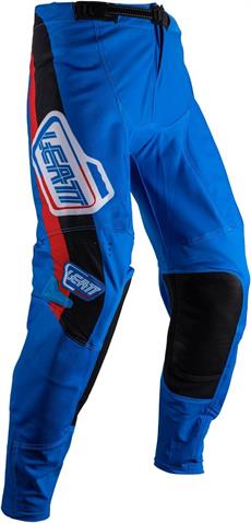 Leatt 4.5 Pantolon Pıtboard Royal