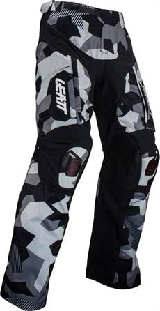 Leatt 5.5 Enduro Pantolon Forge