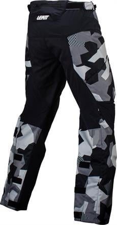 Leatt 5.5 Enduro Pantolon Forge