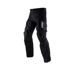 Leatt 5.5 Enduro Pantolon Siyah