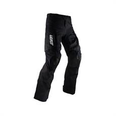 Leatt 5.5 Enduro Pantolon Siyah