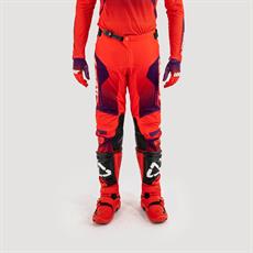 Leatt 5.5 I.K.S Pantolon Sunburn