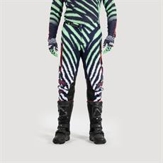 Leatt 5.5 I.K.S Pantolon Matcha