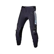 Leatt 5.5 I.K.S Pantolon Graphıte