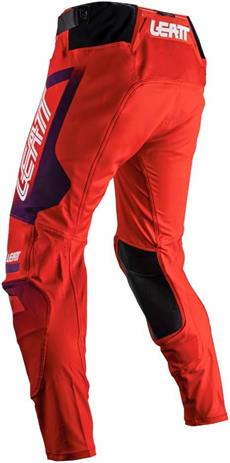 Leatt 5.5 I.K.S Pantolon Sunburn