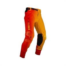 Leatt 5.5 I.K.S Pantolon Cıtrus