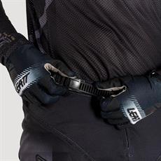 Leatt 5.5 I.K.S Pantolon Stealth