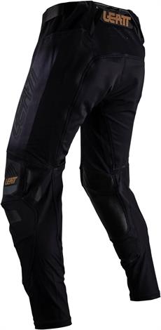 Leatt 5.5 I.K.S Pantolon Stealth