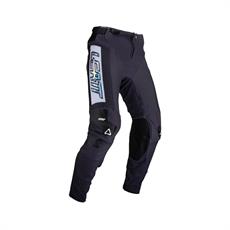 Leatt 5.5 I.K.S Pantolon Graphıte