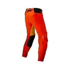 Leatt 5.5 I.K.S Pantolon Cıtrus