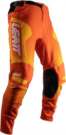 Leatt 5.5 I.K.S Pantolon Flame