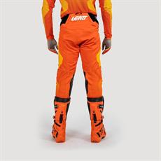 Leatt 5.5 I.K.S Pantolon Flame