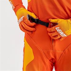 Leatt 5.5 I.K.S Pantolon Flame