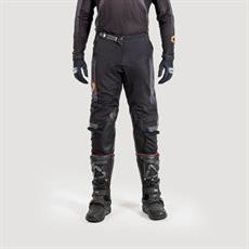 Leatt 5.5 I.K.S Pantolon Stealth