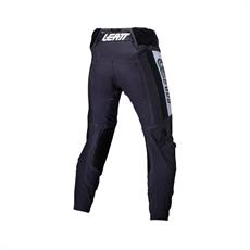 Leatt 5.5 I.K.S Pantolon Graphıte
