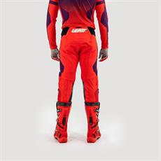 Leatt 5.5 I.K.S Pantolon Sunburn