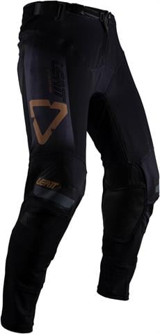 Leatt 5.5 I.K.S Pantolon Stealth
