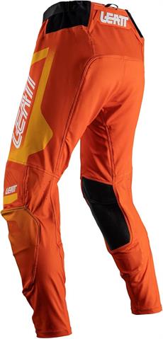 Leatt 5.5 I.K.S Pantolon Flame