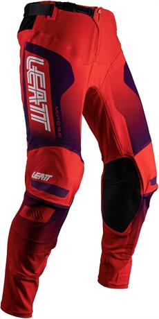 Leatt 5.5 I.K.S Pantolon Sunburn