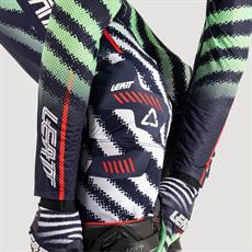 Leatt 5.5 I.K.S Pantolon Matcha