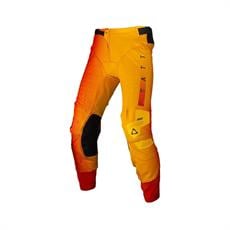 Leatt 5.5 I.K.S Pantolon Cıtrus